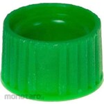 Simport Cap for SNAPTWIST MICREWTUBE