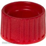 Simport Cap for SNAPTWIST MICREWTUBE