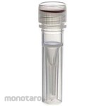 Simport MICREWTUBE 0.5ml Freestanding Natural Sterilized 500 bottles