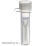 Simport MICREWTUBE 0.5ml Freestanding Natural T336-2 Series