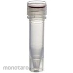 Simport MICREWTUBE 1.5ml Freestanding Natural 1000 pieces