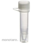 Simport MICREWTUBE 1.5ml Freestanding Natural T336-4 Series