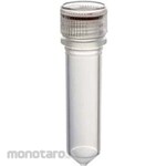 Simport MICREWTUBE 2.0ml Conical Natural Sterilized 500 pieces