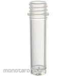 Simport MICREWTUBE 2.0ml Free Standing Without Cap 1000 pieces T341-6 Series