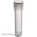 Simport MICREWTUBE 2.0ml Freestanding Natural Sterilized 500 bottles