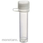 Simport MICREWTUBE 2.0ml Freestanding Natural T336-6 Series