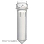 Simport SNAPTWIST MICREWTUBE 1.8ml without cap 1000 pieces T342 series