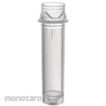 Simport SNAPTWIST MICREWTUBE 1.8ml without cap 1000 pieces T342 series