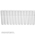Simport T100 tube 12 tubes 1.2ml T100-26 series