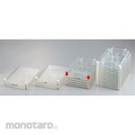 Thermo Fisher Scientific Cell Factory