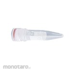 Thermo Fisher Scientific Centrifuge Tube With Screw Cap Round-Bottom With Scale