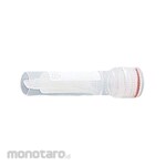 Thermo Fisher Scientific Centrifuge Tube With Screw Cap Skirt With Scale