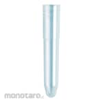 Thermo Fisher Scientific Microtiter Tube 8-Cap Plug Strip