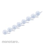 Thermo Fisher Scientific Microtiter Tube