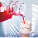 Thermo Fisher Scientific Philcell Factory Easy