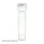 Thermo Fisher Scientific Screw Cap Micro Tubes