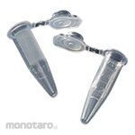 Thermo Fisher Scientific Tube with Cap