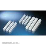 Thermo Scientific Immuno Tube
