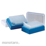 Thermo Scientific Micro-Titer Tube