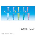 Tokyo Glass Kikai (TGK) μ Test Tube