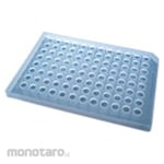 Tokyo Glass Kikai (TGK) PCR Plate