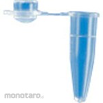 Tokyo Glass Kikai (TGK) PCR Single Tube