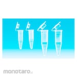 Tokyo Glass Kikai (TGK) Super Clear Tube