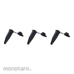 Treff Treff Microtube Standard