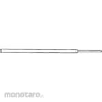 Wilmad Microprobe NMR Tube
