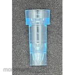 global science Hitachi sample cup