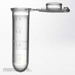 nerbeplus Safety lock tube 2.0ml 8000 pieces 04-232 series