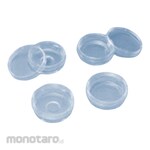 AGC Glass Base Dish