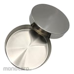 AS ONE Cawan Petri SS