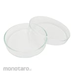 AS ONE Cawan Petri Standar