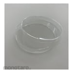 ATECT Disposable Bacterial Petridish