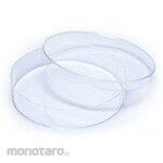 BM Equipment Deep sterile petri dish Φ90x20mm 500 pieces