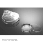 BM Equipment Petri dish Φ35x12mm sterilized WNB706011 series