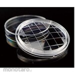 BM Equipment RODAC dish Φ65x15mm sterilized WNB722011 series