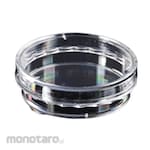 Biologix Cell Culture Dish (Cawan Kultur Sel)