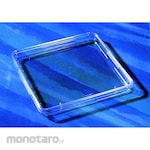 CORNING Bioassay Dish Square (Cawan Bioasai Kotak)