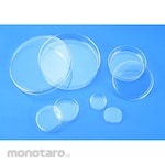 CORNING Cell Culture Dish Cellbind Surface (Cawan Kultur Sel)