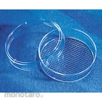 CORNING Culture Dish (Cawan Kultur)