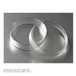 CORNING Dish
