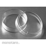CORNING Non-Treated Culture Dishes