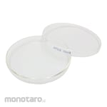 CORNING Petri Dish (Cawan Petri)