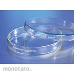 CORNING Petri Dish Soda Lime Silica Glass (Cawan Petri)