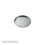 Cole Parmer Aluminium Pan Liner (Alas Loyang)