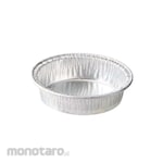 Cole Parmer Aluminum General Purpose Weighing Dishes