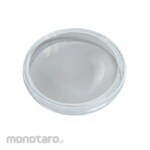 Cole Parmer Petri Dish Seal (Perekat Cawan Petri)