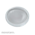 Cole Parmer Petri Dish Seals